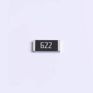 RC2512JK-076K2L商品缩略图