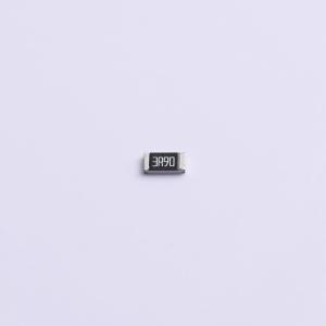 SR1206FR-7W3R9L商品缩略图