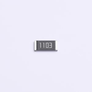 RC2512FK-07110KL商品缩略图