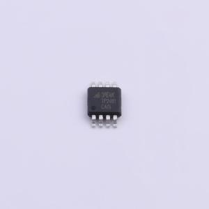 TP2402-VR商品缩略图