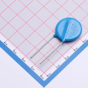 20D361K商品缩略图