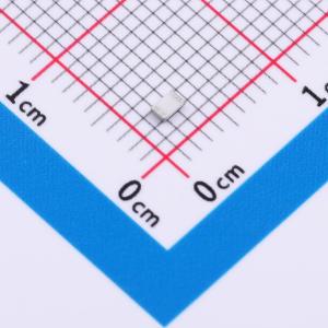 RL0805FR-7W0R11L商品缩略图