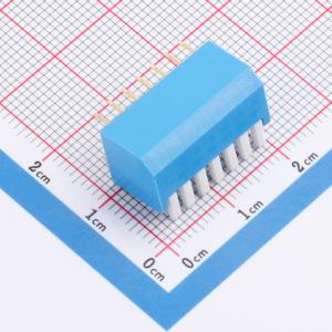 DP-07R商品缩略图