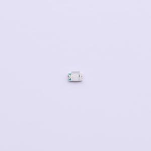 DYWH-17-21GHC/AP23P26-3T商品缩略图