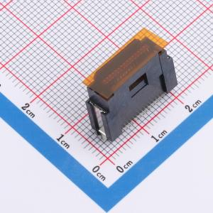 GT-B0808MSV14-30B0101商品缩略图