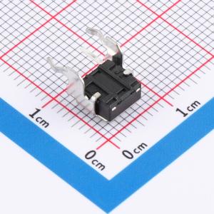 TS-093A-045180-D2商品缩略图