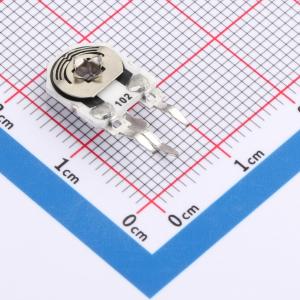 JER825VR-102商品缩略图