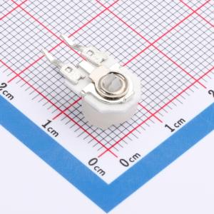 JER855VC-103商品缩略图