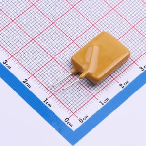 H250-1000商品缩略图