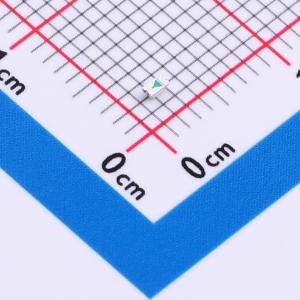 DYWH-19-213/BHC-P14P18GR-T5-4T商品缩略图