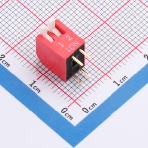 DP-02商品缩略图