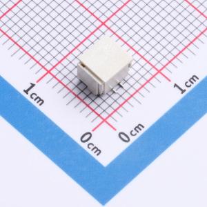 BX-GH1.25-2PLT-XM商品缩略图