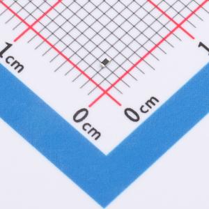 RT0402FRE0747K5L商品缩略图