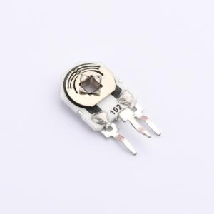 JER825V-102商品缩略图