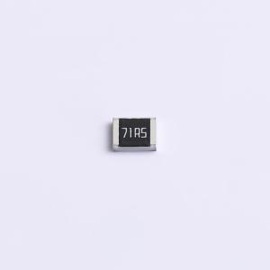 RC1210FR-0771R5L商品缩略图