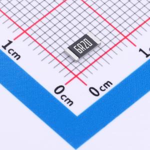 RC2010FK-076R2L商品缩略图