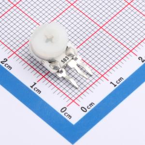 JER825VC-503商品缩略图