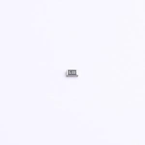 RT0603FRE074K42L商品缩略图