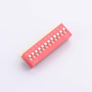 DA-12商品缩略图