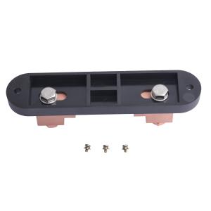 RTBS0020B100Z00商品缩略图