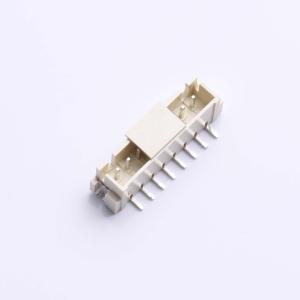 1130400124商品缩略图