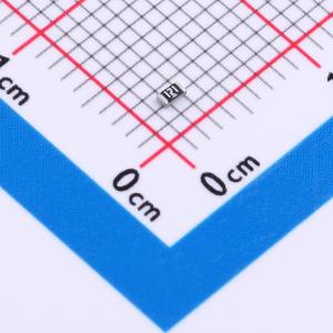 RC0603FR-07120RP商品缩略图