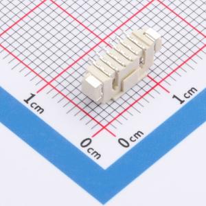 ZX-MX1.25-6PLT-XM商品缩略图