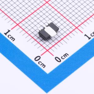 TPL720F33-89TR商品缩略图