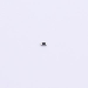 RT0402DRD0733K2L商品缩略图