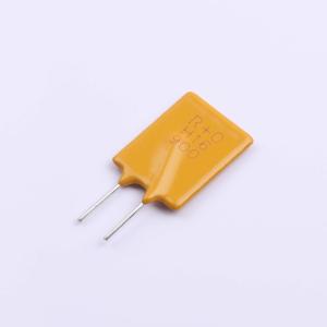 H16-900商品缩略图