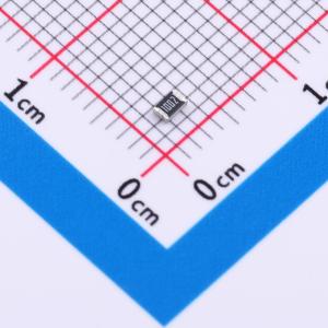 RP0805FRE0710KL商品缩略图