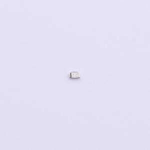 DYWH-S110504-UGC-T5-3T商品缩略图