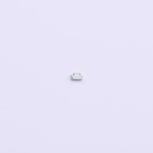 DYWH-19-213/GHC-P22P26GR-4T商品缩略图