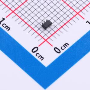 H5VNT3U商品缩略图