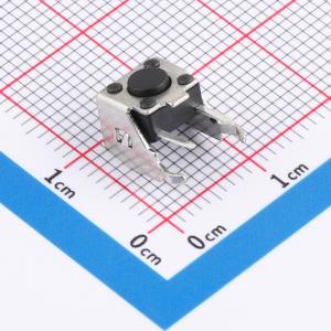 TS-038-043180-D2商品缩略图