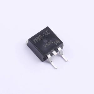 BUK6607-55C,118-VB商品缩略图