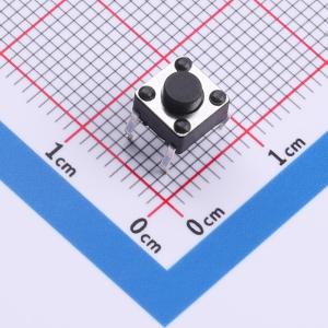 XY-TS665CJ商品缩略图