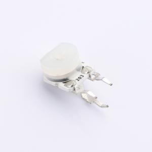 JER855VCR-203商品缩略图