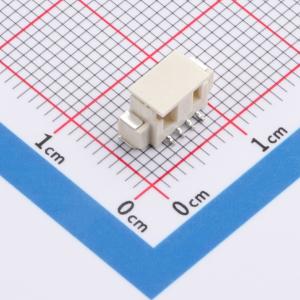 ZX-MX1.25-4PLT-XM商品缩略图