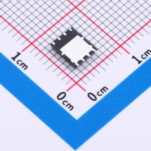 BSC039N06NS-MS商品缩略图