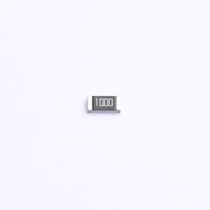 SR1206FR-7W100RL商品缩略图