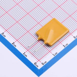 H16-900商品缩略图