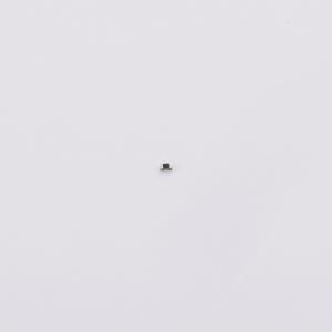 RC0201FR-0778R7L商品缩略图