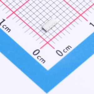 TC164-JR-074K7L商品缩略图