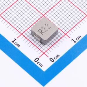 MA0630A-R22M商品缩略图