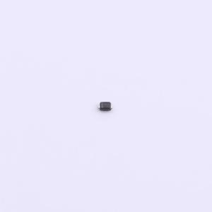 H5VLD9B商品缩略图