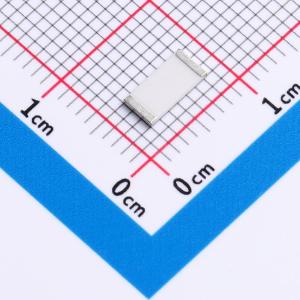 PT2512FK-070R6L商品缩略图