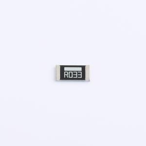 PE2512FKM070R033L商品缩略图