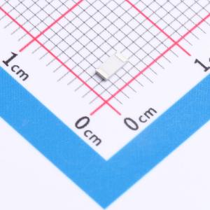 RC1206FR-7W1R3L商品缩略图