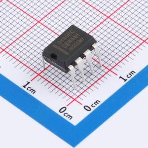 SP3485ECN商品缩略图